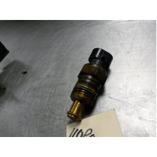 110P010 Coolant Temperature Sensor For 06-08 Jeep Grand Cherokee  5.7